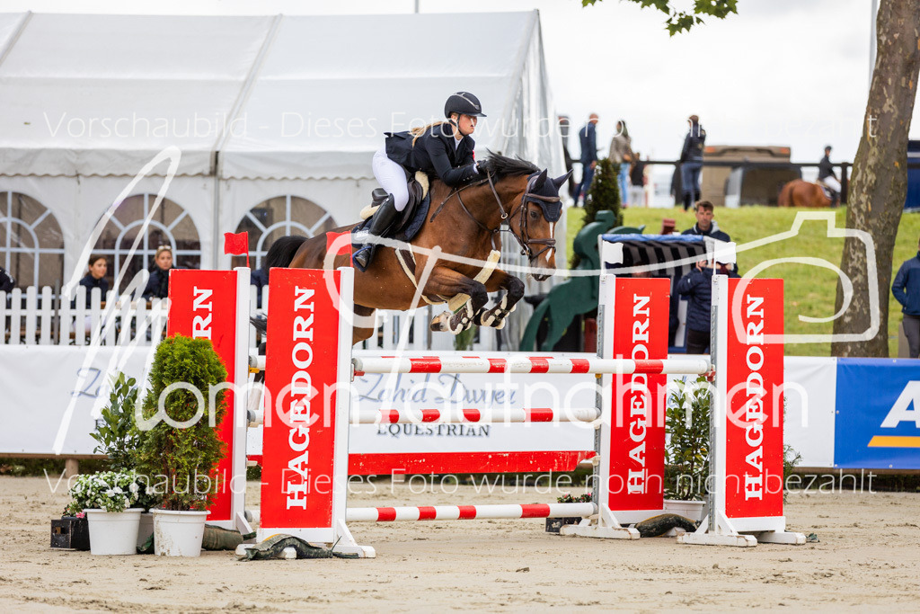 BHO-2PhSpr-M-5-2225 | MomenTaufnahmen Pferdesportfotos