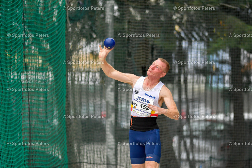 Masters EM 2023 - Pescara Tag 2_74 | Masters Europameisterschaft am 22.09.2023 in Pescara (Italien)

Foto: Kai Peters - Realisiert mit Pictrs.com