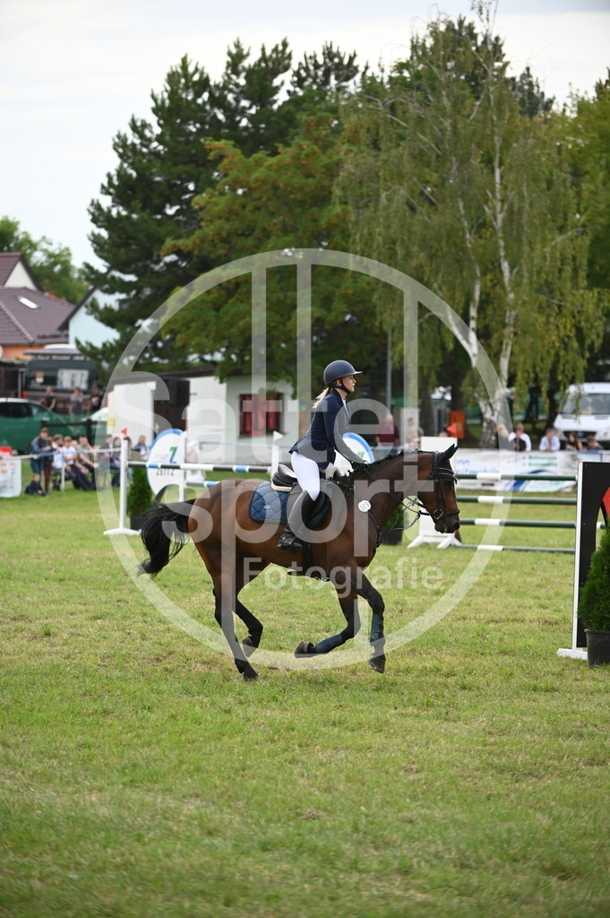 DSC_4013 | sattelsport - Realisiert mit Pictrs.com