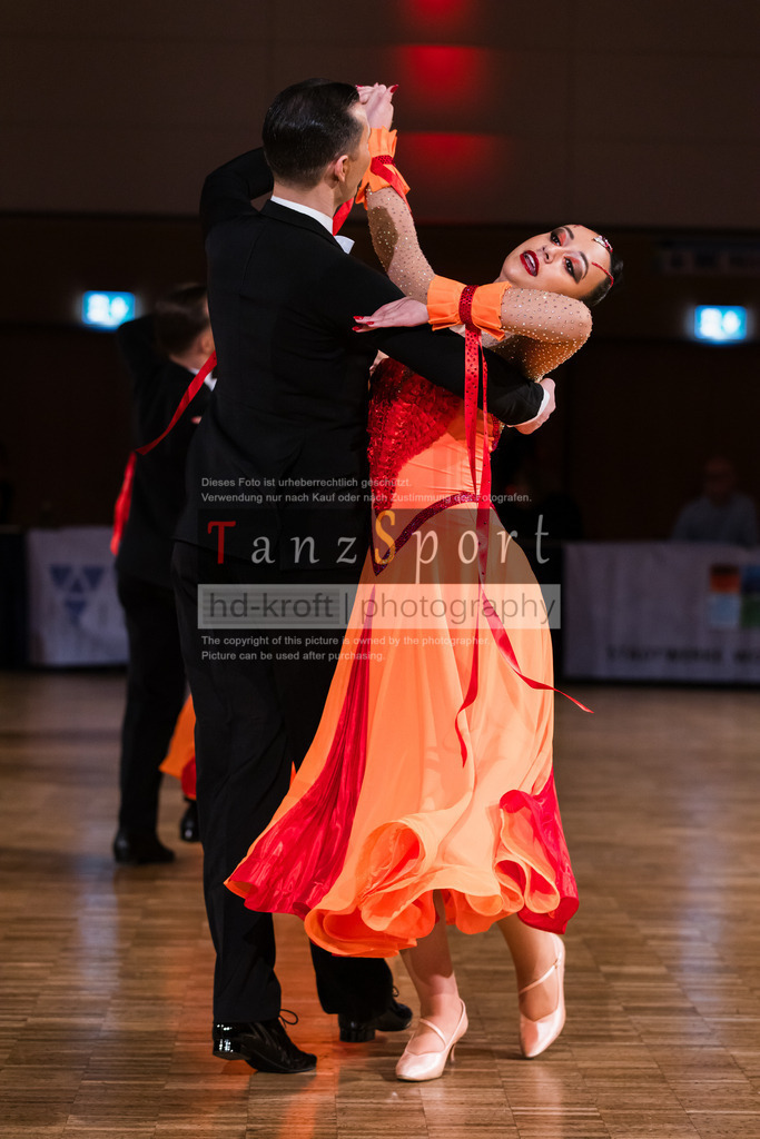 IMG_8482 | Tanzsportbilder, Standardtanz, Lateintanz, WDSF, DTV, LTVB, dancecomp, goc, hessen tanzt, blaues band der spree, walzer, tango, wiener walzer, slowfox, quickstepp, samba, rumba, cha-cha-cha, paso doble. jive, hd-kroft photography, turniertanzsport