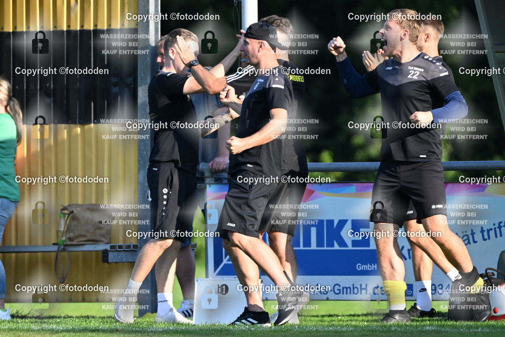 DSC_7652 | fotododen.de präsentiert ein umfangreiches Sportfoto Archiv mit Aufnahmen aus verschiedenen Sportarten im Raum Ostfriesland.