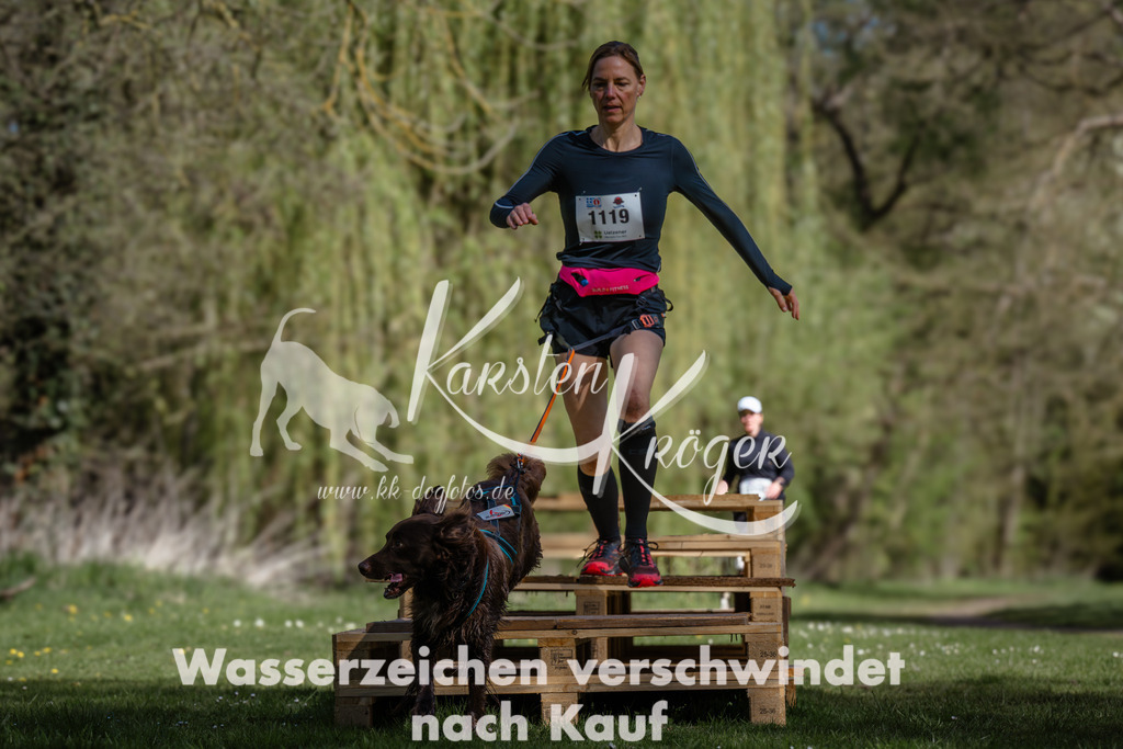 1018_ZZ94752 | kk-dogfotos