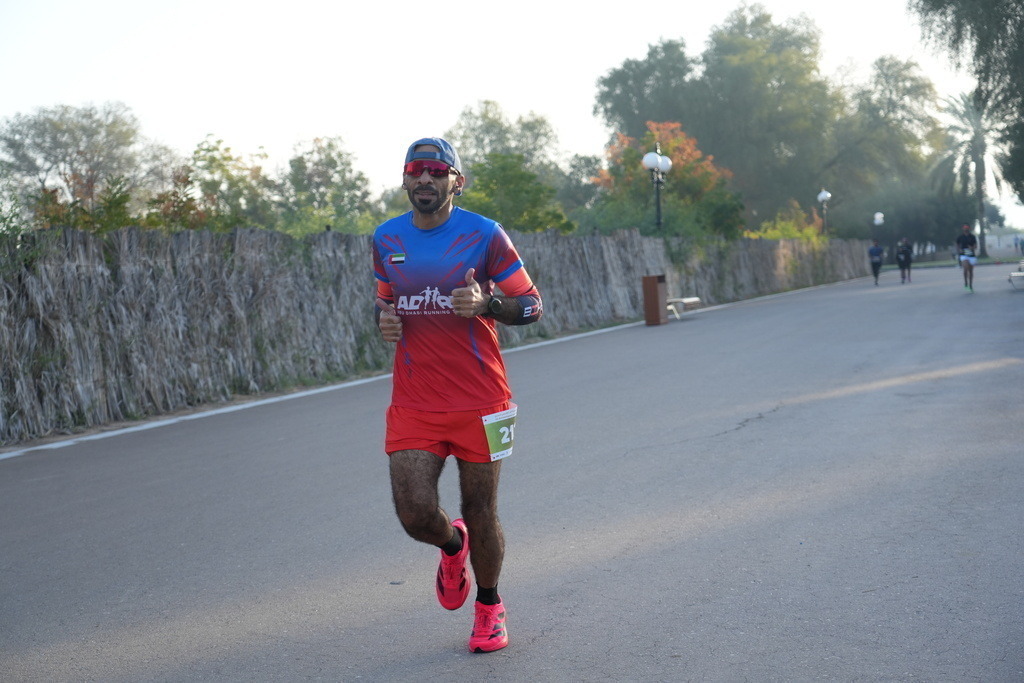 20260131_034520000_iOS | aspiresports