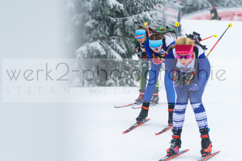 DP Oberwiesenthal | Alpencup/DP Deutschlandpokal in Oberwiesenthal am 15.-17.12.2023