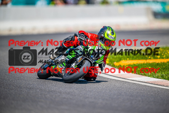 MaZZes_FotoMatrix_230527_6524 | MINIBIKE