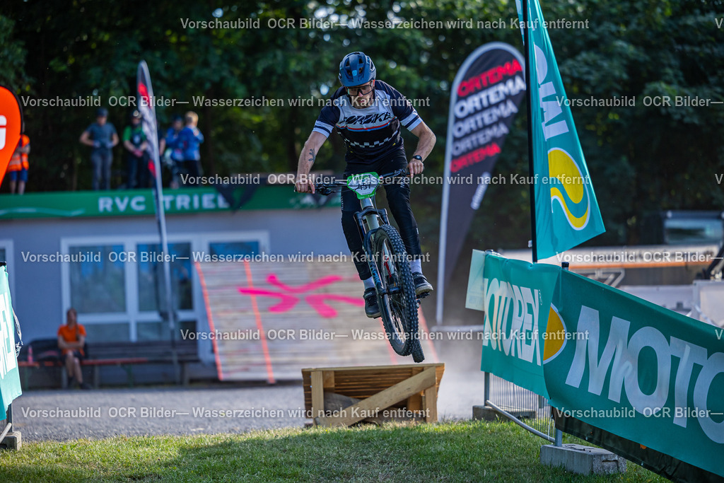 Enduro One Trieb Freitag R6-0894 | OCR Bilder Fotograf Eisenach Michael Schröder