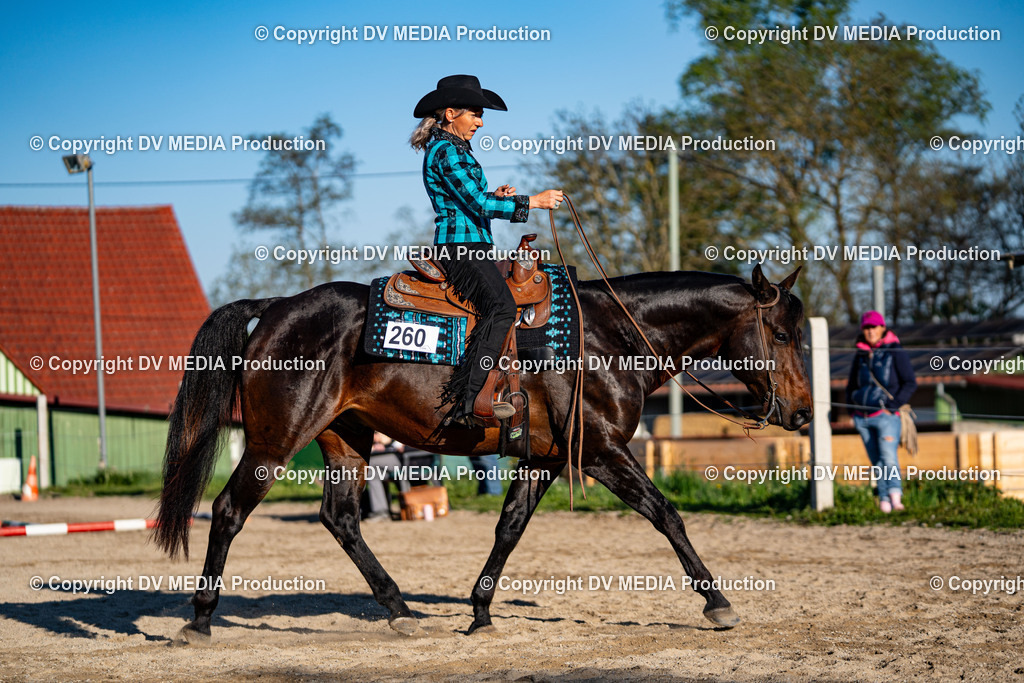 Balingen Tag 1-629 | dv-media-shop - Realisiert mit Pictrs.com