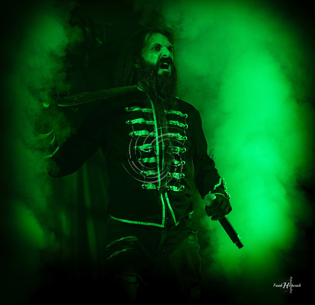 F.U.C.K Band Vilchband 05.09.2025 | F.U.C.K Band Vilchband 05.09.2025 - Realisiert mit Pictrs.com