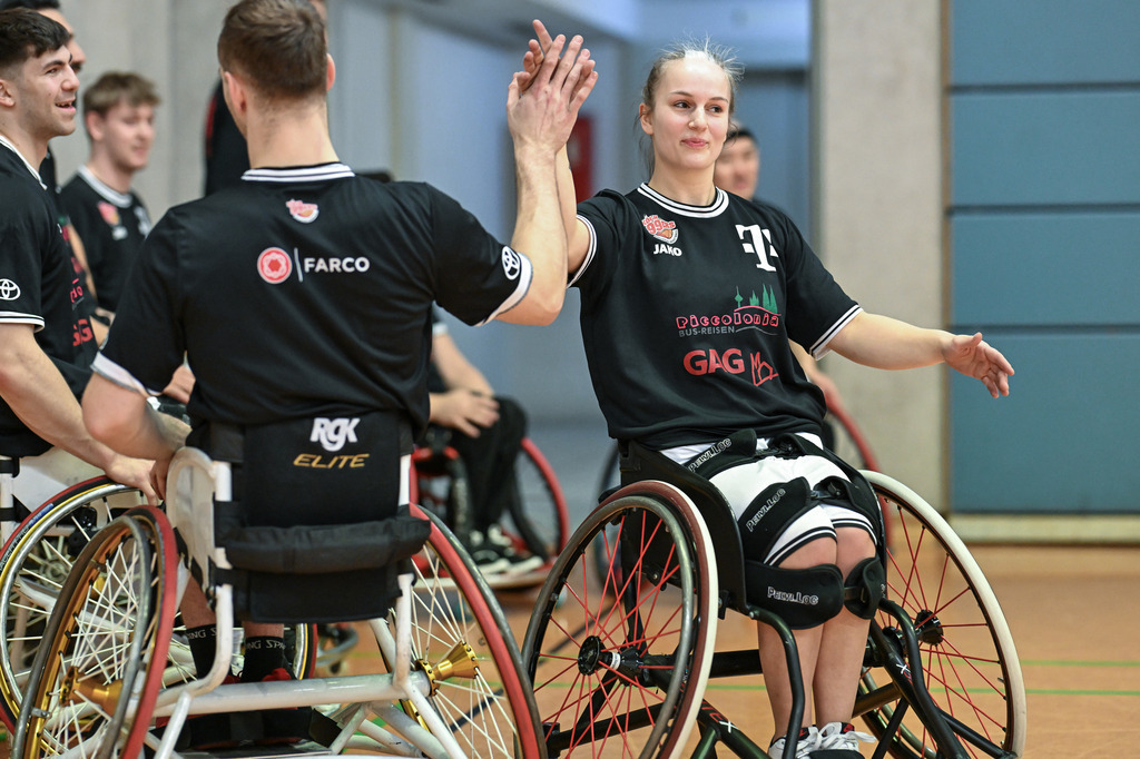 gml_004 | Fotos von Basketballspielen aus dem Raum NRW fotografiert von Gero Mueller-Laschet und Daniel Schaefer - Realisiert mit Pictrs.com