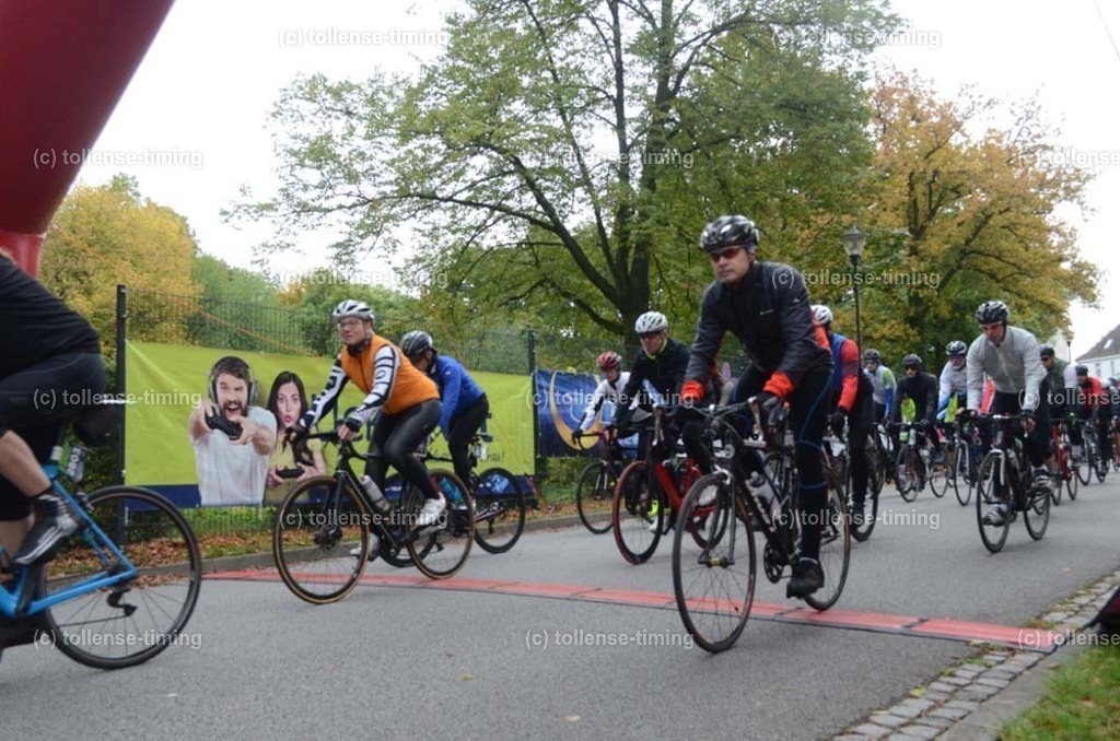 TTT_9226 | Foto | tollense-timing - Realized with Pictrs.com