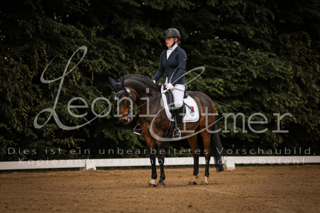 09.FrDrA200034 | Leoni Ertmer Photography - Realisiert mit Pictrs.com