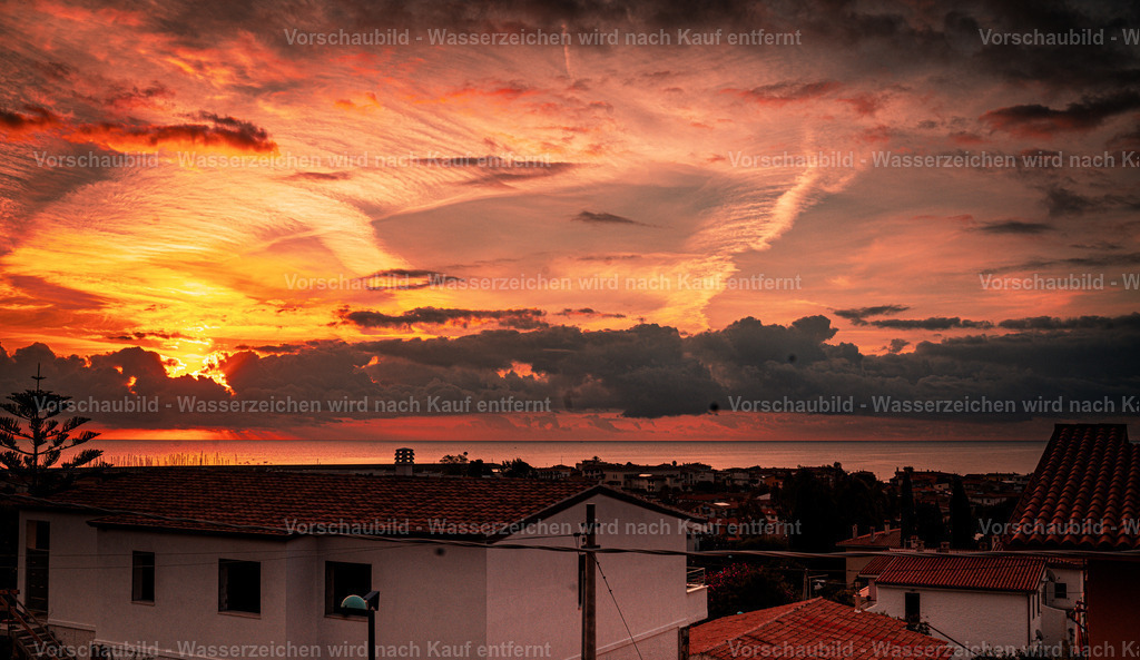 DSC09504 | marcuslinek