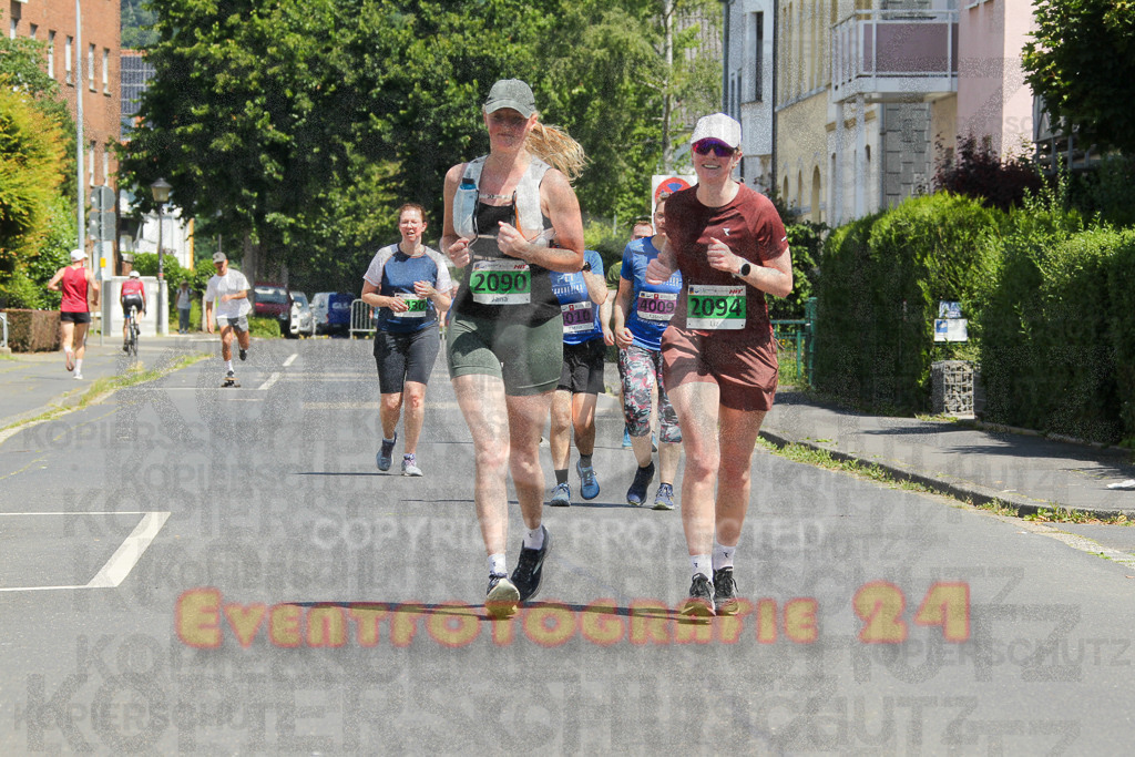 250621_1218_EV4_6876 | Sportfotografie im Rhein-Sieg Kreis, Köln, Bonn, NRW, Rheinland Pfalz, Hessen, etc. Unser Tätigkeitsfeld umfasst den Laufsport vom Volkslauf über den Marathon, Duathlon, Triathon bis zum Ultralauf wie Kölnpfad Ultra oder Schindertrail.