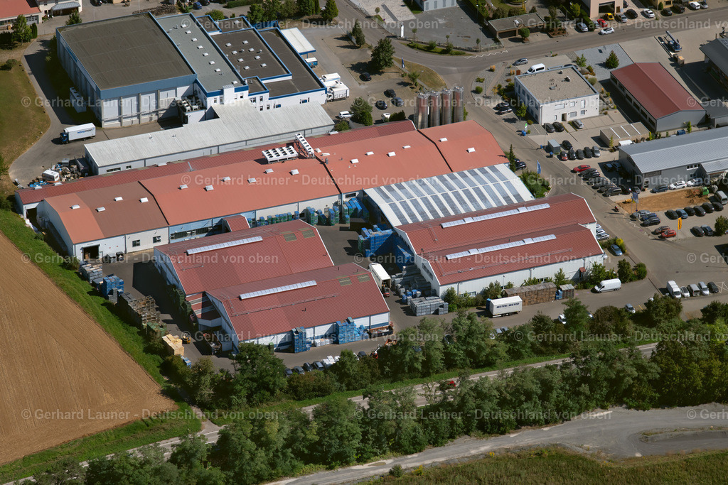 3902720 | Knipping Kunststofftechnick, Talheim-Heilbronn