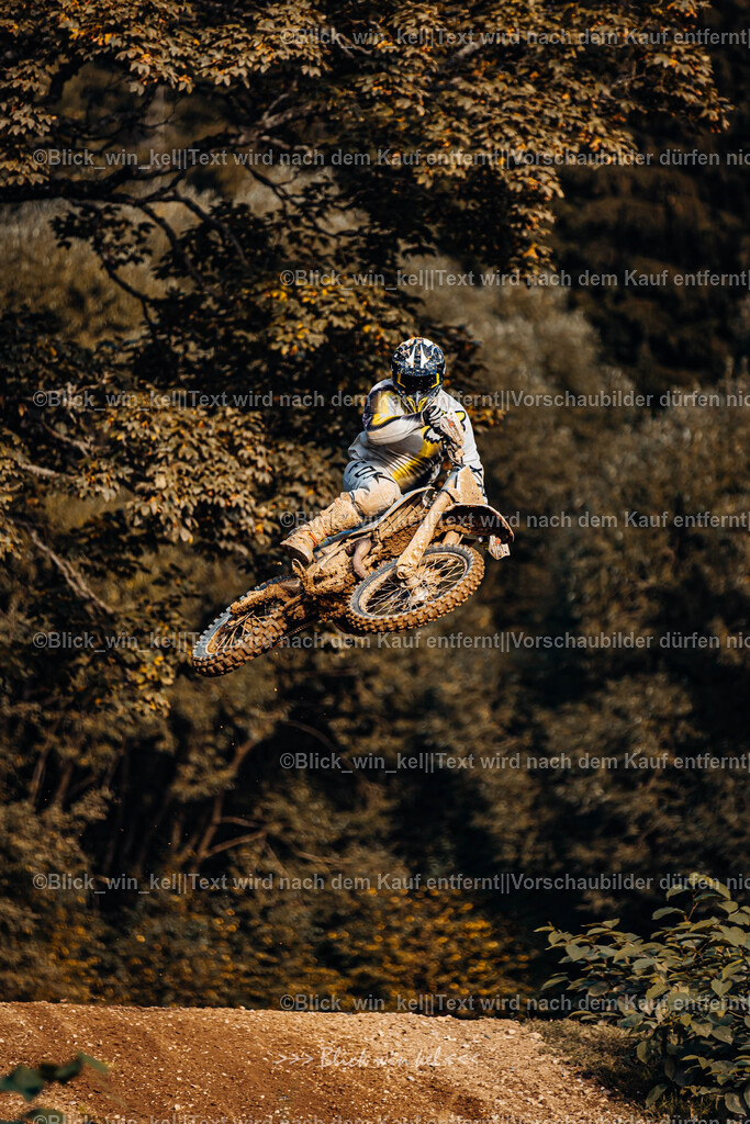 E68A4845 | blick_win_kel