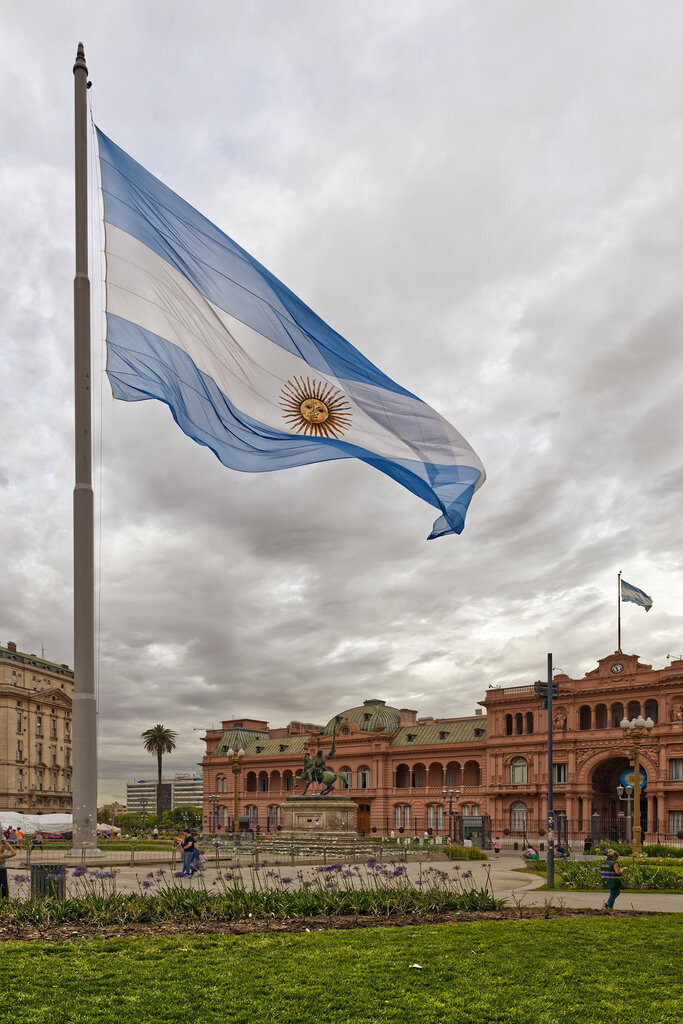 1H5A2003a | ansichtssache