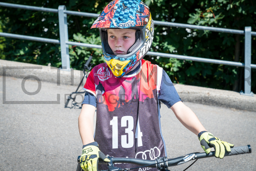 _DSC2268 | Tinu Müller Fotografie- Bildershop - Realisiert mit Pictrs.com