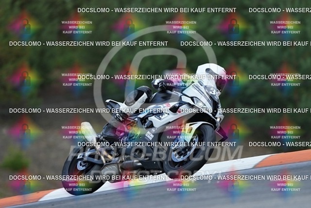 2024_08_02_PBK_16247 | Sportfotografie; SlowMotion; Video; Rennstrecke; Hafeneger; RSE; Speer; Trackday; Motorsportarena; Hockenheimring; Brno; Most; Barcelona; Valencia, Benny; Kaetzmer;