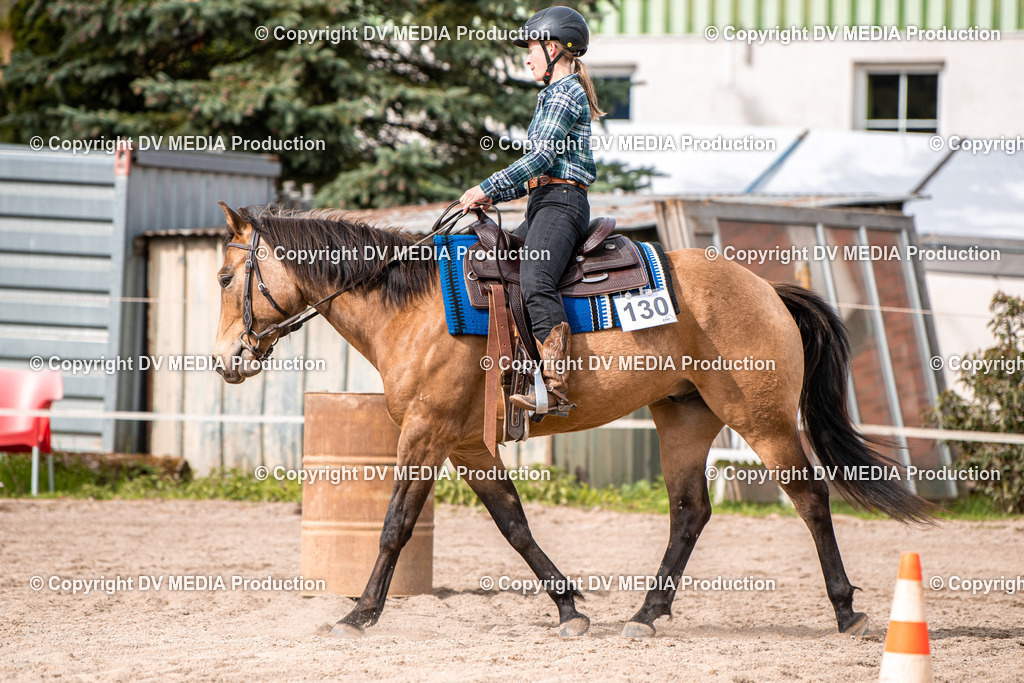 Balingen Tag 3-320 | dv-media-shop - Realisiert mit Pictrs.com