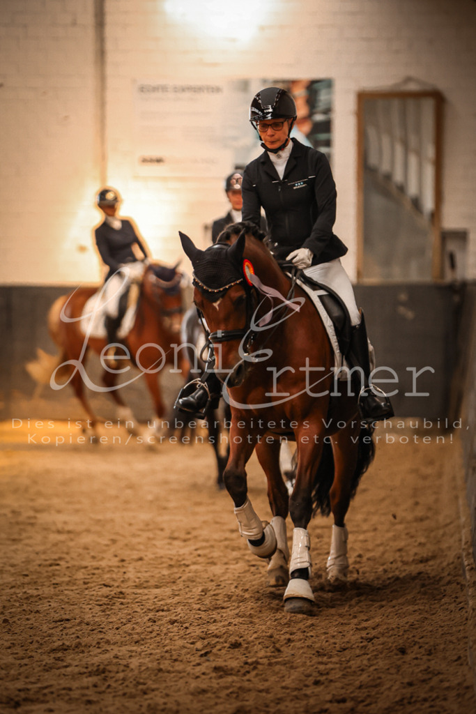 15.SoDrL00376 | Leoni Ertmer Photography - Realisiert mit Pictrs.com