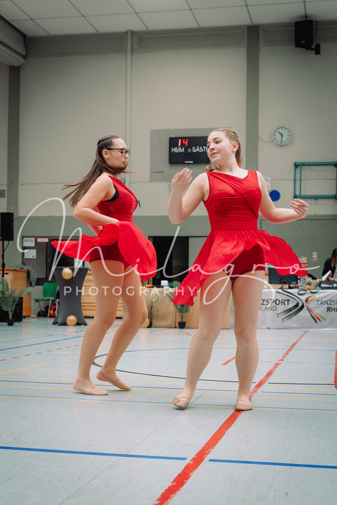 IMG_0900 | milagro-photography