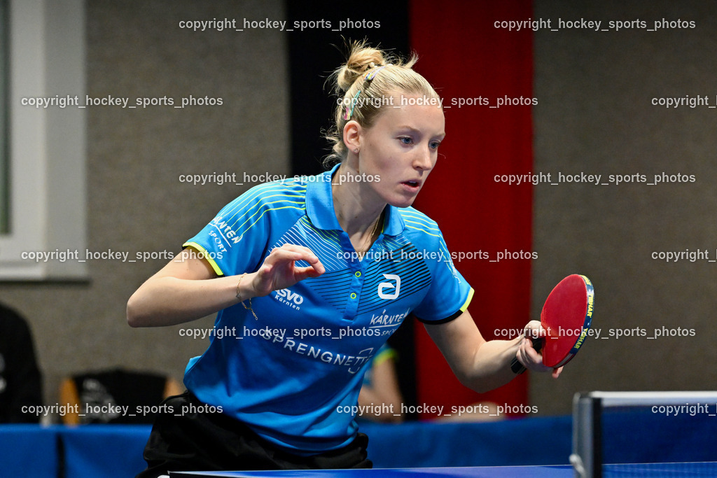 SCO Sprengnetter Bodensdorf vs. SU Sparkasse Kufstein  | Katarina Strazar, SCO Sprengnetter Bodensdorf vs. SU Sparkasse Kufstein , SCO Sprengnetter Bodensdorf vs. SU Sparkasse Kufstein am 08.02.2026 in Bodensdorf (SCO Sportheim), Austria, (Photo by Bernd Stefan)