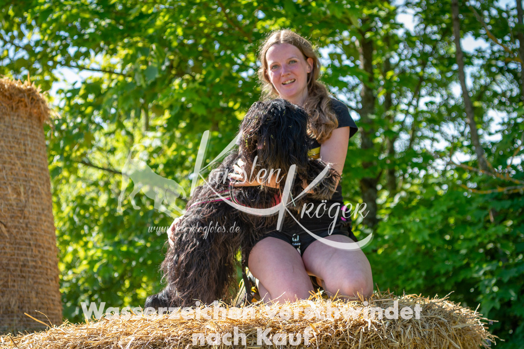 1036STR_5517 | kk-dogfotos
