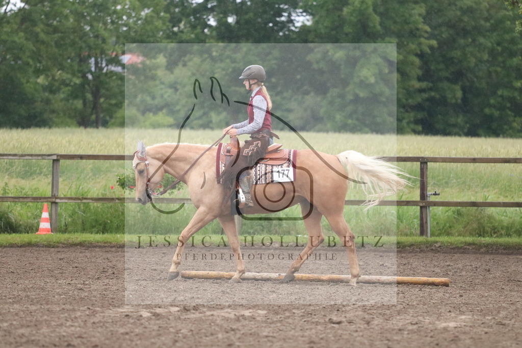 IMG_8238 | jessicahollubetz_pferdephotographie - Realisiert mit Pictrs.com