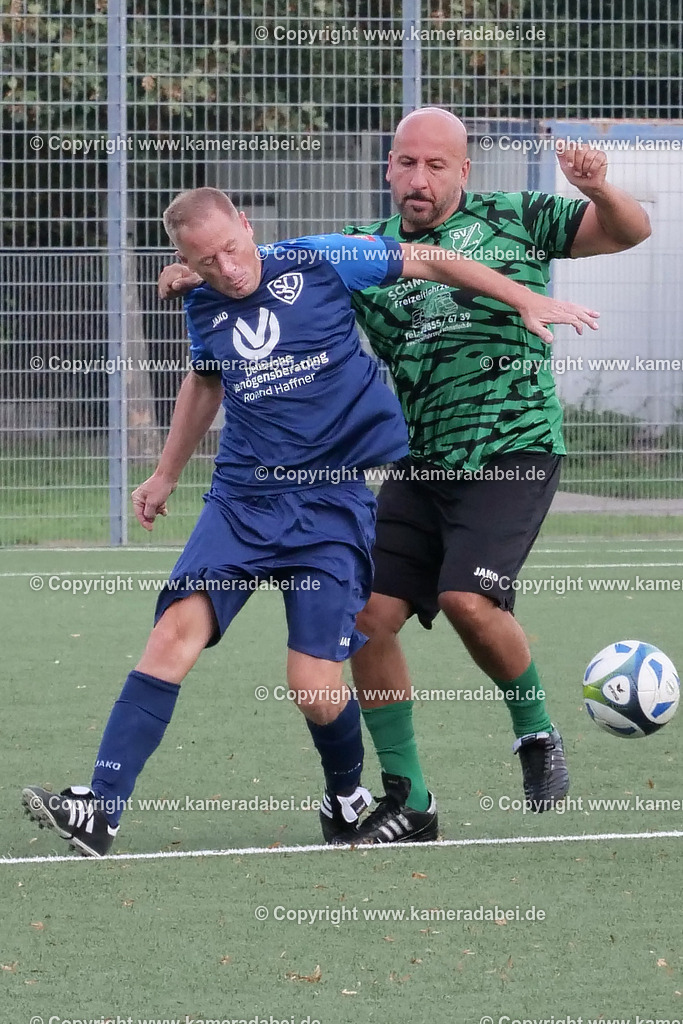 Fußball : Voerder Stadtmeisterschaft Alte Herren am 05.09.2026 auf der Anlage des SV 08/29 Friedrichsfeld. | Fußball : Voerder Stadtmeisterschaft Alte Herren am 05.09.2026 auf der Anlage des SV 08/29 Friedrichsfeld. - Realisiert mit Pictrs.com