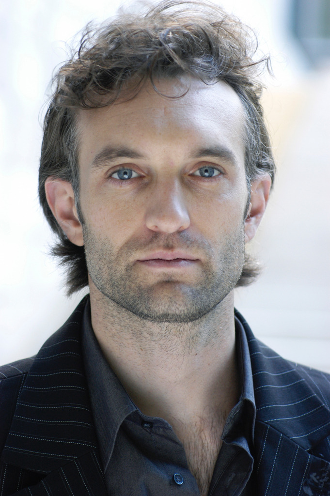 DSC_1348 | Fotograf Köln - Realisiert mit Pictrs.com