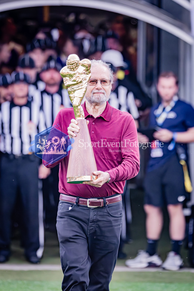 IMAG4083 | SportEventFotografie - Roman Stoiber