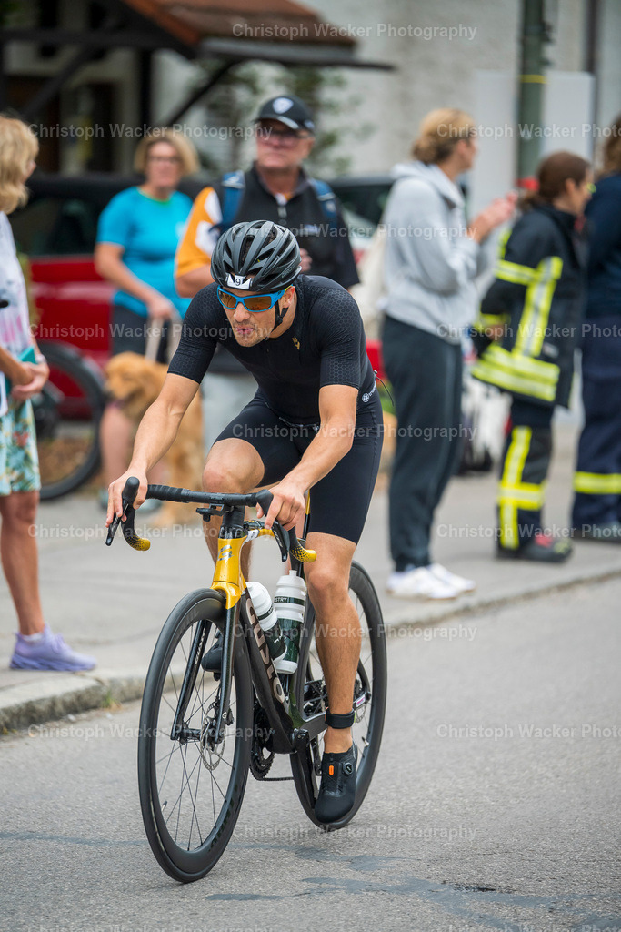 260726_WöTria-810 | Christoph Wacker Photography