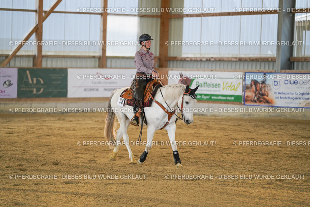 DSC08902 | Pferdegrafie