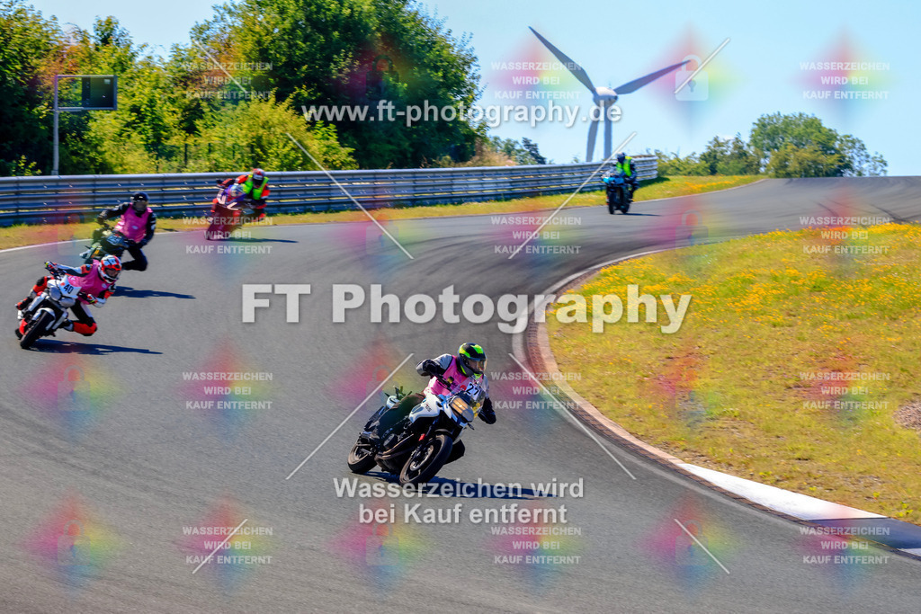 _TCM5845 | Hier findet Ihr Bilder von Touristenfahrten auf der Nürburgring Nordschleife oder von anderen Veranstaltungen die ich besucht habe. Viel Spass beim Durch Schauen 