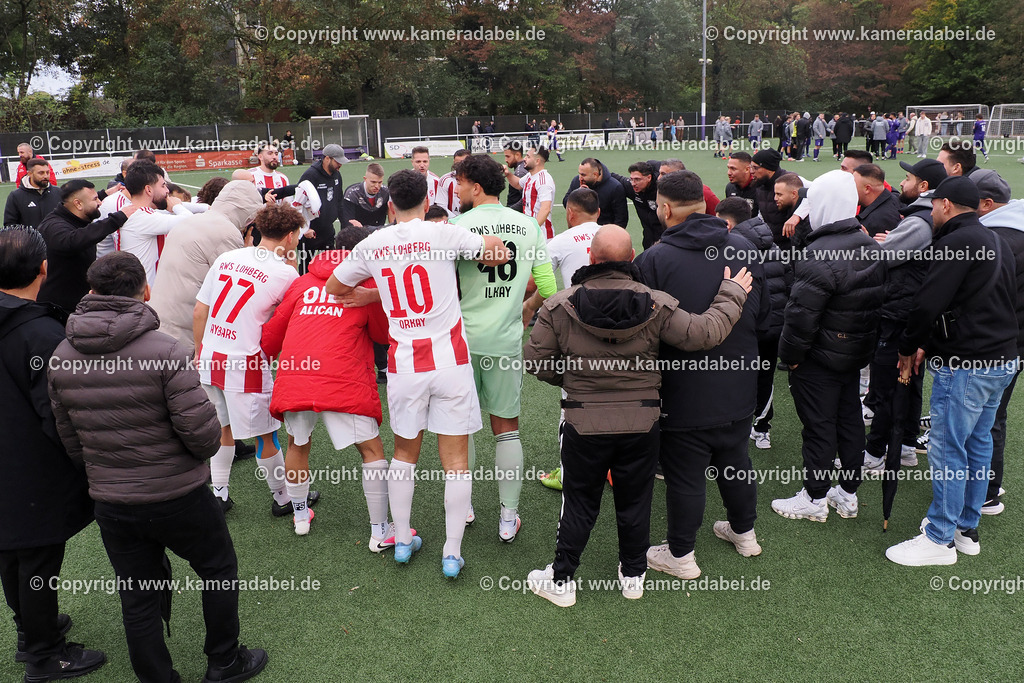 Fußball : Kreisliga A : TV Jahn Hiesfeld - RWS Lohberg am 18.10.2026 in Dinslaken Hiesfeld | Fußball : Kreisliga A : TV Jahn Hiesfeld - RWS Lohberg am 18.10.2026 in Dinslaken Hiesfeld - Realisiert mit Pictrs.com