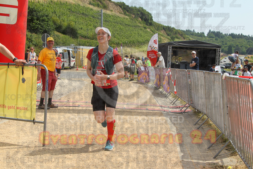250614_1217_EV4_9660 | Sportfotografie im Rhein-Sieg Kreis, Köln, Bonn, NRW, Rheinland Pfalz, Hessen, etc. Unser Tätigkeitsfeld umfasst den Laufsport vom Volkslauf über den Marathon, Duathlon, Triathon bis zum Ultralauf wie Kölnpfad Ultra oder Schindertrail.