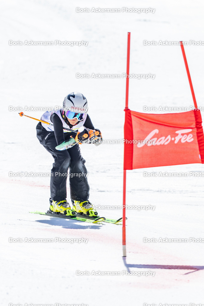 148A8672 | FineArtPrint, Hahnemühle, FeeGalerie, Fee Galerie, Fotokunst, Fotografie, Canonphotography, Bergfoto, Matterhorn, Rimpfischhorn, Allalinhorn, Saas-Fee, Wallis, Valais, Switzerland, Bergfotografie