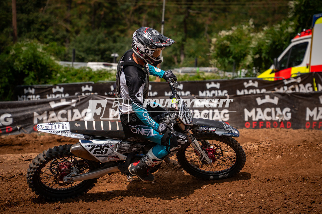 DSC08737 | fourtyeightmedia - Realisiert mit Pictrs.com