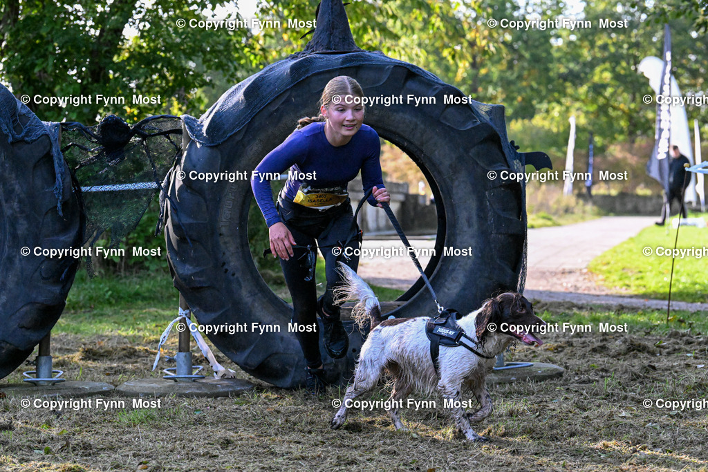 DSC_6083 | Hallo und herzlich Willkommen auf meiner Shop-Seite Fynn Most.

Ich wünsche Dir viel Spaß beim stöbern durch die Bilder, wenn Du Fragen hast oder Bilder vermisst, kannst du mir gerne eine Nachricht schreiben. - Realisiert mit Pictrs.com