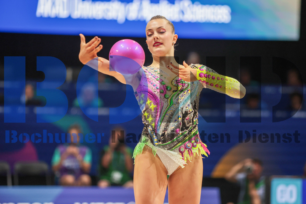 SES_RRGRSG20250719-195 | bond - Realisiert mit Pictrs.com