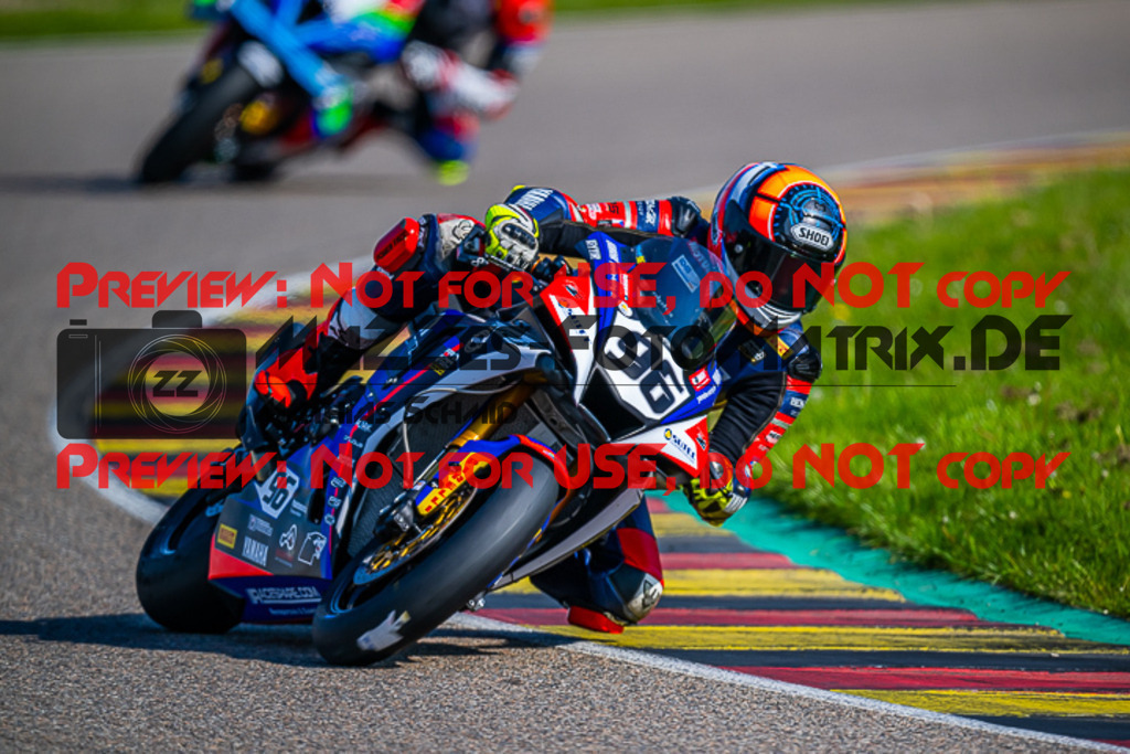 MaZZes_Fotomatrix_20230513_6007705_5063 | SUPERBIKE