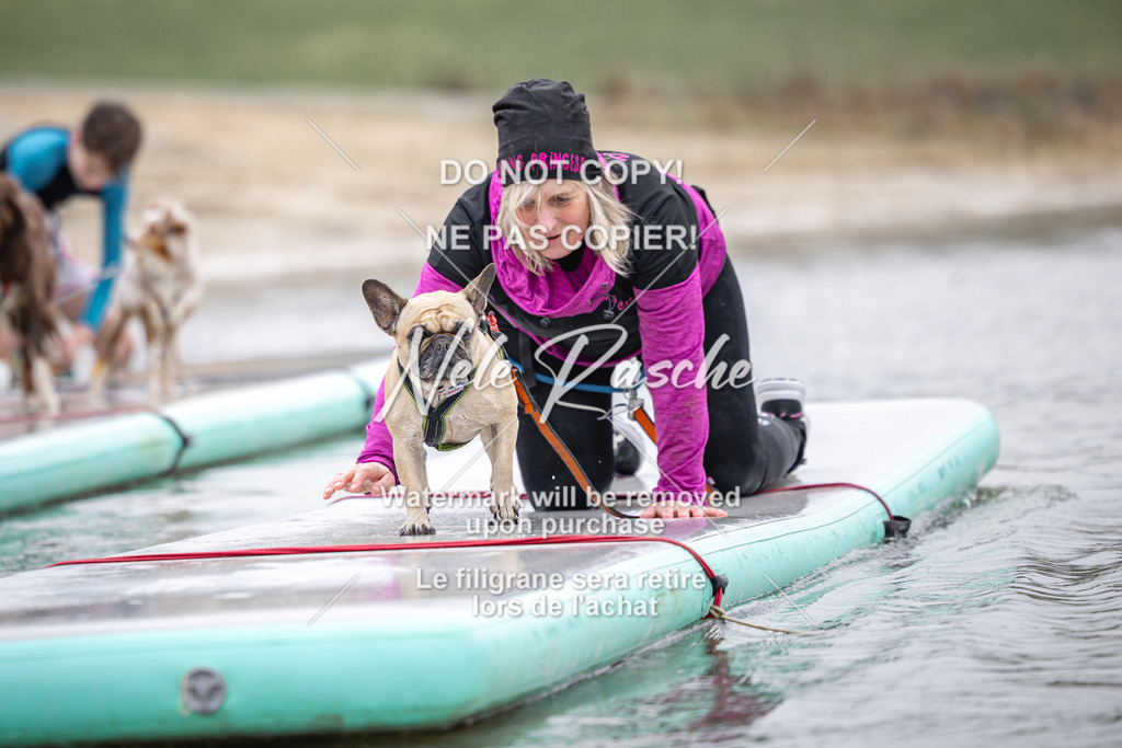 nelerasche_Hulsbeek_Sa1100-1130_25 | nelerasche