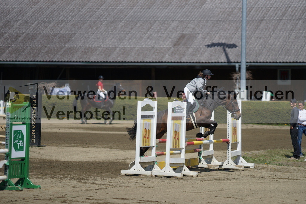 DSC02792 | equestrian-live-com
