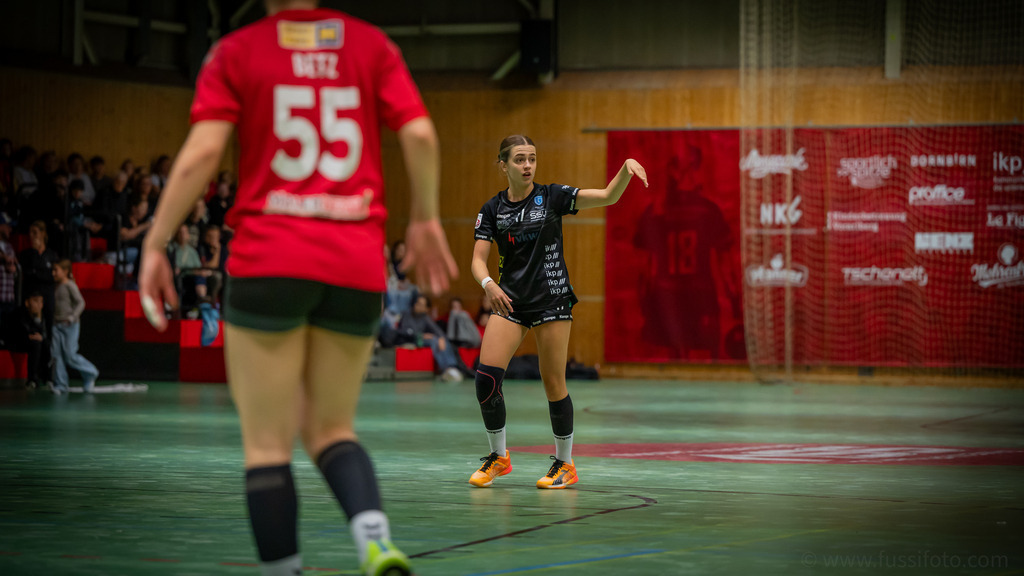 2024-09-28-ssv-st.pölten-064 | "Fussifoto.com – Ihr Ansprechpartner für hochwertige Fotografie! Entdecken Sie kreative Bilder und professionelle Dienstleistungen. Kontaktieren Sie uns für Ihre Projekte!"