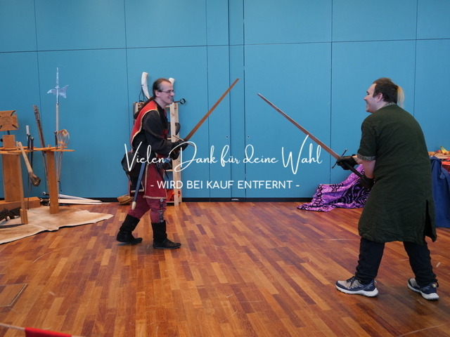 P1405714 | Fotografie für »mehr« Persönlichkeit ... von Anfang an - authentisch natürlich emotional - Geburt, Kinder und Familie, Entrepreneure, Kreative, Kamera-Scheue, Interessierte. Mit Empathie und ohne Posen erstelle ich Bilder mit "Wieder-Erkennungs-Gefühl".