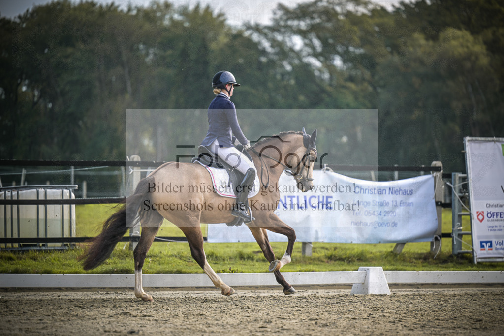 DOS_B037 | Entdecke hochwertige Reitturnierfotos von Foto Oger. Professionell, emotional und authentisch – jetzt Lieblingsmomente im Shop bestellen.Deutschlandweite Turnierfotografie. - Realisiert mit Pictrs.com