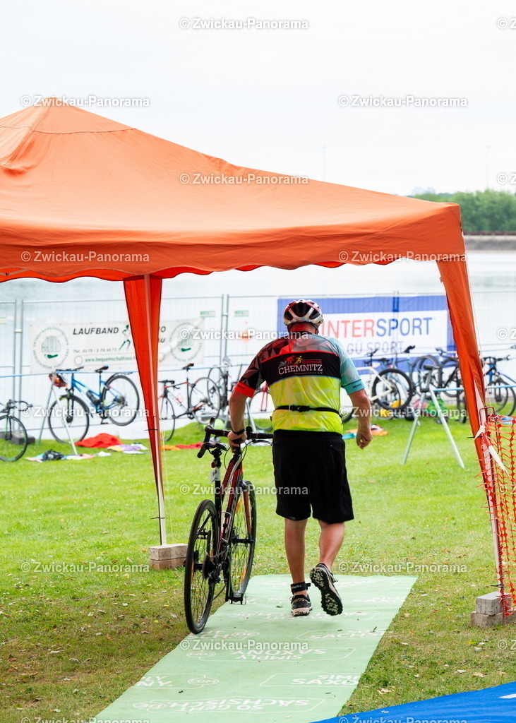 2024_0615_KoberbachTriathlon_DSC_8148 | Urban. Natur. Panorama. Luftbild. 
Der Bildershop für aufregende Perspektiven!
Für Deko, Wandbild und Kalender!
Wir bringen LED-Bilder zum Leuchten!
