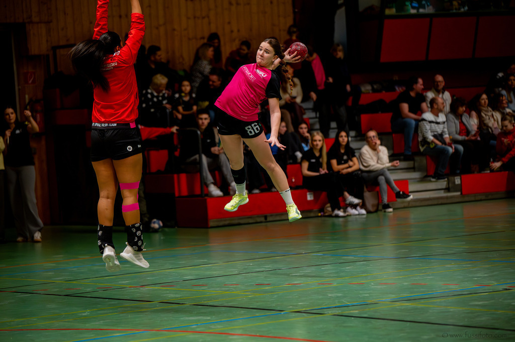 DSC_9791 | "Fussifoto.com – Ihr Ansprechpartner für hochwertige Fotografie! Entdecken Sie kreative Bilder und professionelle Dienstleistungen. Kontaktieren Sie uns für Ihre Projekte!"