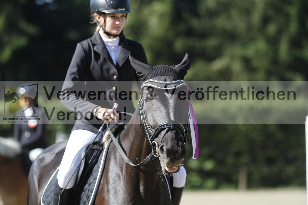 _MG_4343 | equestrian-live-com