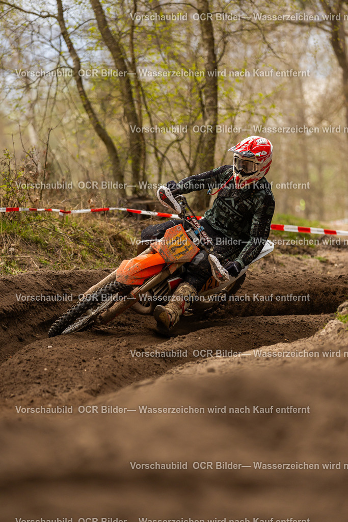GCC Triptis Sonntag Jessy-9758 | OCR Bilder Fotograf Eisenach Michael Schröder